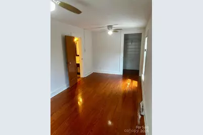 404 Huffman Street, Morganton, NC 28655 - Photo 15