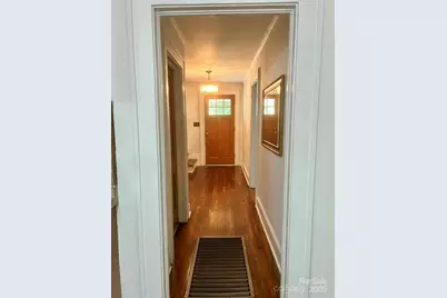 404 Huffman Street, Morganton, NC 28655 - Photo 7