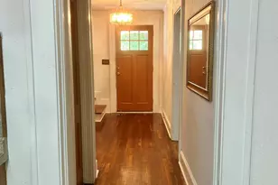 404 Huffman St, Morganton, NC 28655 - Photo 7