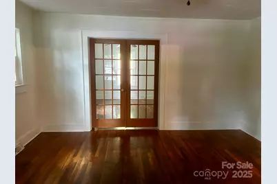 404 Huffman Street, Morganton, NC 28655 - Photo 9