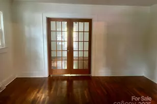 404 Huffman St, Morganton, NC 28655 - Photo 9