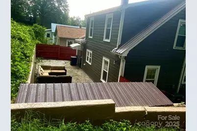 404 Huffman Street, Morganton, NC 28655 - Photo 27