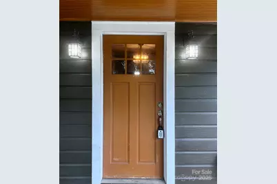 404 Huffman Street, Morganton, NC 28655 - Photo 5