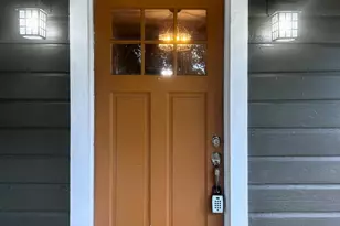 404 Huffman St, Morganton, NC 28655 - Photo 5