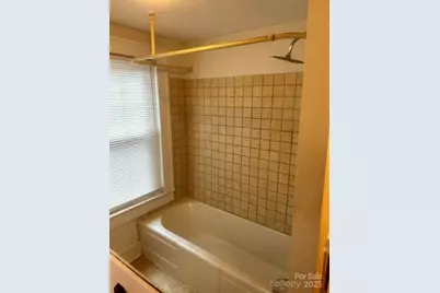 404 Huffman Street, Morganton, NC 28655 - Photo 23