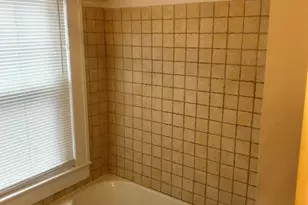 404 Huffman St, Morganton, NC 28655 - Photo 23