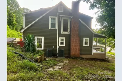 404 Huffman Street, Morganton, NC 28655 - Photo 25