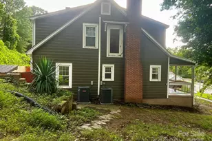 404 Huffman St, Morganton, NC 28655 - Photo 25