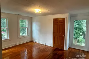 404 Huffman St, Morganton, NC 28655 - Photo 19