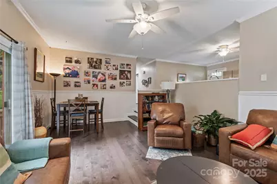 4515 Diamond Street, Hudson, NC 28638 - Photo 11