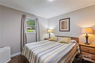 4515 Diamond St, Hudson, NC 28638 - Photo 17