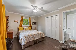 4515 Diamond St, Hudson, NC 28638 - Photo 19