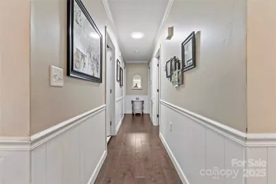 4515 Diamond Street, Hudson, NC 28638 - Photo 15