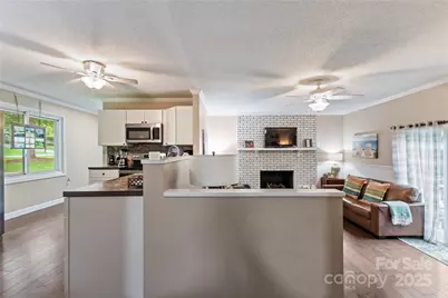 4515 Diamond Street, Hudson, NC 28638 - Photo 13