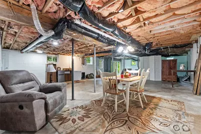 4515 Diamond Street, Hudson, NC 28638 - Photo 25