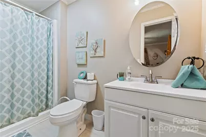 4515 Diamond Street, Hudson, NC 28638 - Photo 21