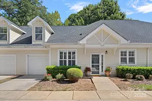 1009 Davant Ln, Charlotte, NC 28209 - Photo 1