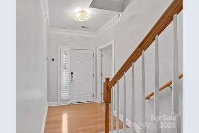 1009 Davant Lane, Charlotte, NC 28209 - Photo 17