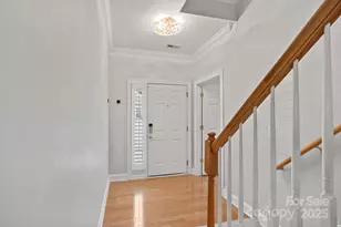 1009 Davant Ln, Charlotte, NC 28209 - Photo 17