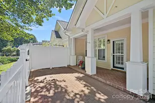 1009 Davant Ln, Charlotte, NC 28209 - Photo 21