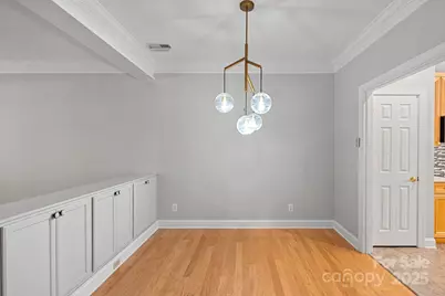 1009 Davant Lane, Charlotte, NC 28209 - Photo 9