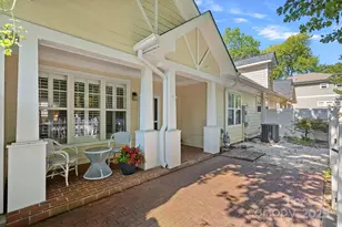 1009 Davant Ln, Charlotte, NC 28209 - Photo 19