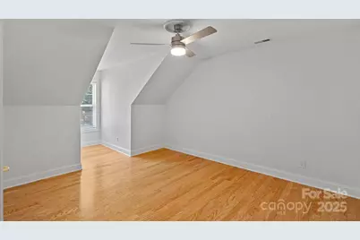 1009 Davant Lane, Charlotte, NC 28209 - Photo 15