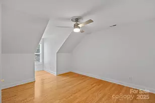 1009 Davant Ln, Charlotte, NC 28209 - Photo 15