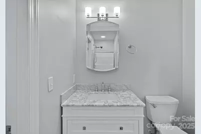 1009 Davant Lane, Charlotte, NC 28209 - Photo 13