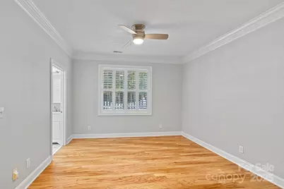 1009 Davant Lane, Charlotte, NC 28209 - Photo 11