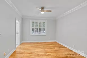 1009 Davant Ln, Charlotte, NC 28209 - Photo 11