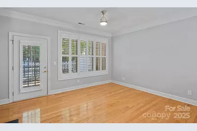 1009 Davant Lane, Charlotte, NC 28209 - Photo 7