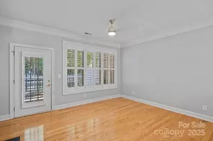 1009 Davant Ln, Charlotte, NC 28209 - Photo 7