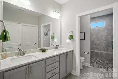 695 Poplar View Drive NW, Concord, NC 28027 - Photo 17