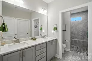 695 Poplar Vw Dr NW, Concord, NC 28027 - Photo 17