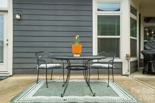 695 Poplar Vw Dr NW, Concord, NC 28027 - Photo 25