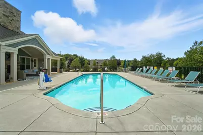 695 Poplar View Drive NW, Concord, NC 28027 - Photo 27