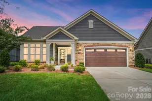 695 Poplar Vw Dr NW, Concord, NC 28027 - Photo 1