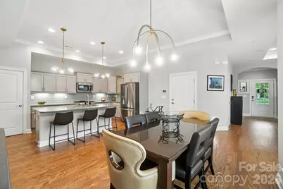 695 Poplar View Drive NW, Concord, NC 28027 - Photo 13