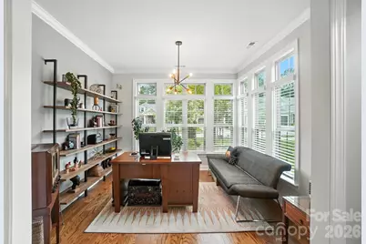 695 Poplar View Drive NW, Concord, NC 28027 - Photo 7