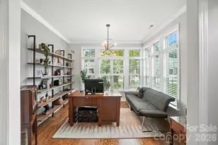 695 Poplar Vw Dr NW, Concord, NC 28027 - Photo 7