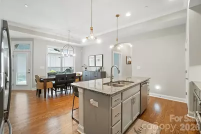 695 Poplar View Drive NW, Concord, NC 28027 - Photo 11