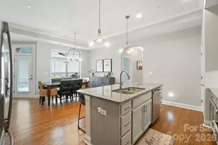 695 Poplar Vw Dr NW, Concord, NC 28027 - Photo 11