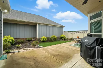 695 Poplar View Drive NW, Concord, NC 28027 - Photo 23