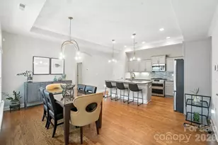 695 Poplar Vw Dr NW, Concord, NC 28027 - Photo 9