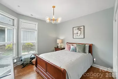 695 Poplar View Drive NW, Concord, NC 28027 - Photo 19