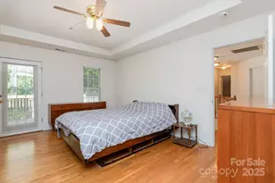 1010 James St, Charlotte, NC 28216 - Photo 19