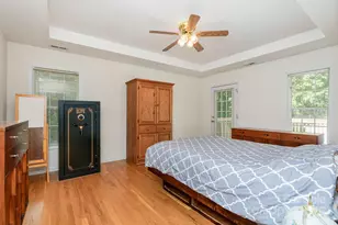 1010 James St, Charlotte, NC 28216 - Photo 17