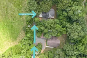 1010 James St, Charlotte, NC 28216 - Photo 3