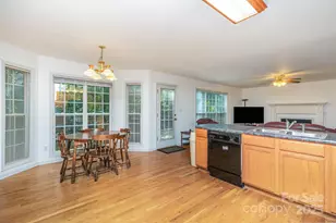 1010 James St, Charlotte, NC 28216 - Photo 13